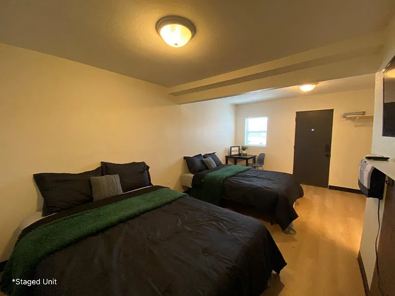 The Cottage — Photo 10