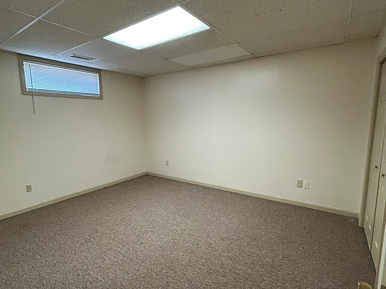 91 Marlbrook Ln #9 — Photo 6
