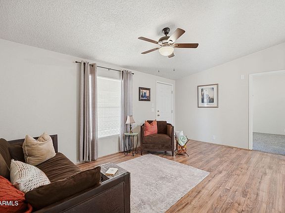 2nd image of 450 W Sunwest Drive #49