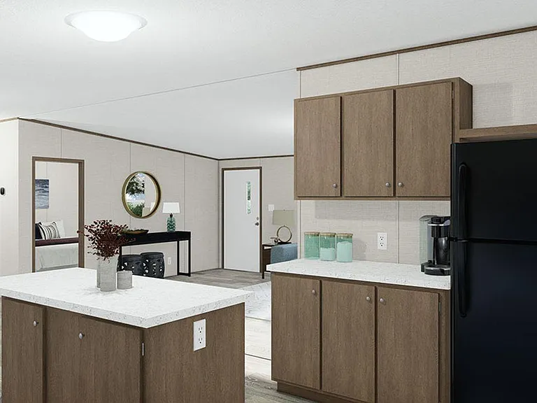 925 Bakers Chapel Rd — Photo 3