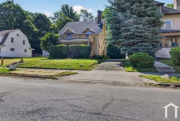 14528 Terrace Rd — Photo 44
