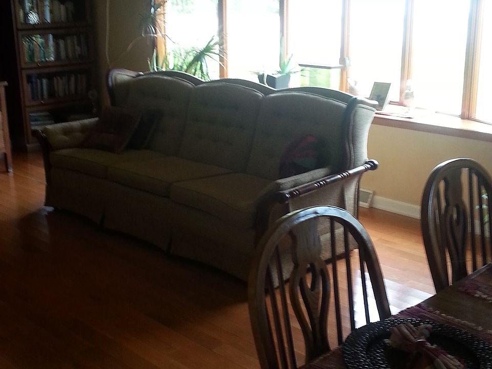1st image of 2591 E 10th St