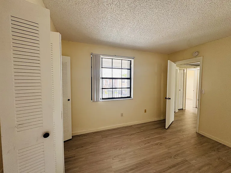 1149 Independence Trl — Photo 31