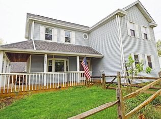 3963 N Dearborn Rd, West Harrison, IN 47060