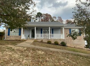 181 Lee Dr, Ringgold, GA 30736
