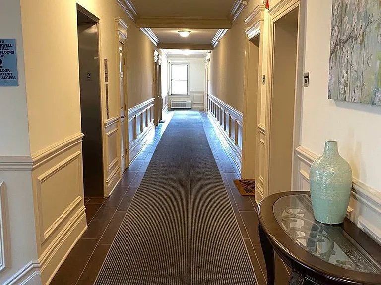 Ponciana Apartments: Contemporary Comfort and Affordable Luxury in North Bergen! — Photo 58