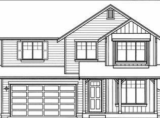 202 Field Avenue Ct NE LOT 43, Renton, WA 98059