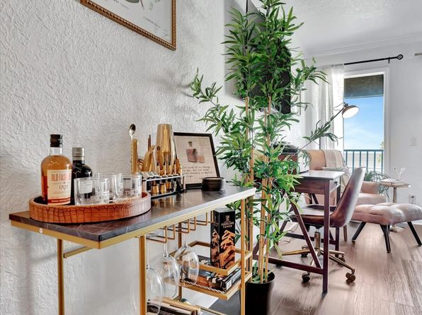 2506 N Rocky Point Dr FLOOR 2-ID1251987P