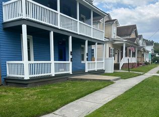1542 Dungee St #1, Norfolk, VA 23504