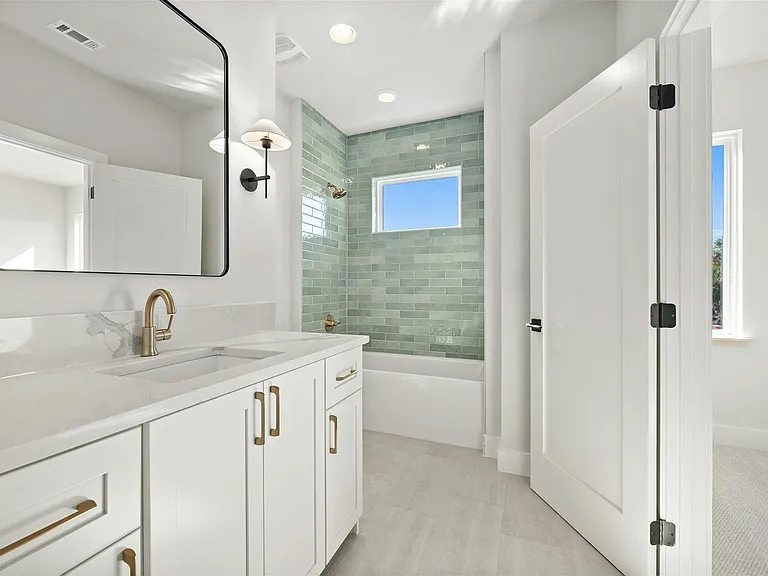 1339 Allen Rd — Photo 29