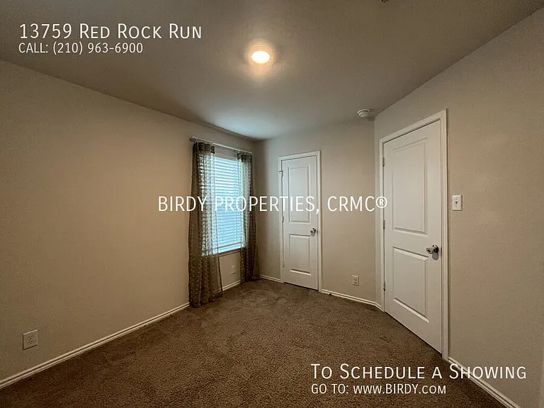 13759 Red Rock Run — Photo 29