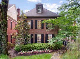 3536 Walnut Grove Rd, Memphis, TN 38111