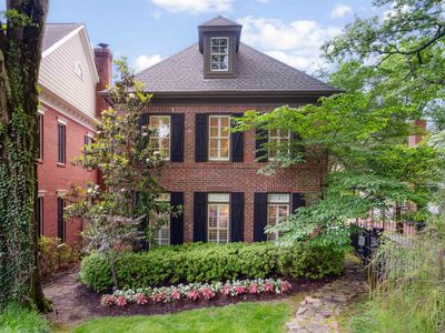 3536 Walnut Grove Rd, Memphis, TN, 38111