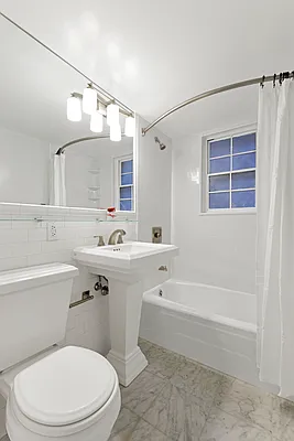 Sold by Compass | media 12