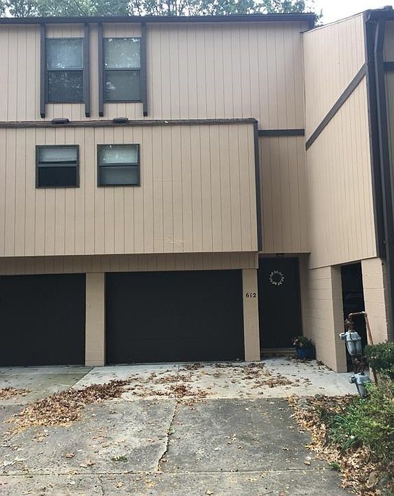 1st image of 612 James Ave