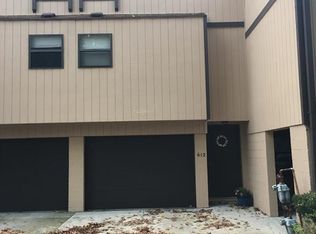 612 James Ave, Cuyahoga Falls, OH 44221