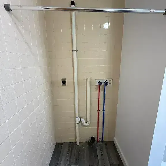 633 Orange St #1 — Photo 14