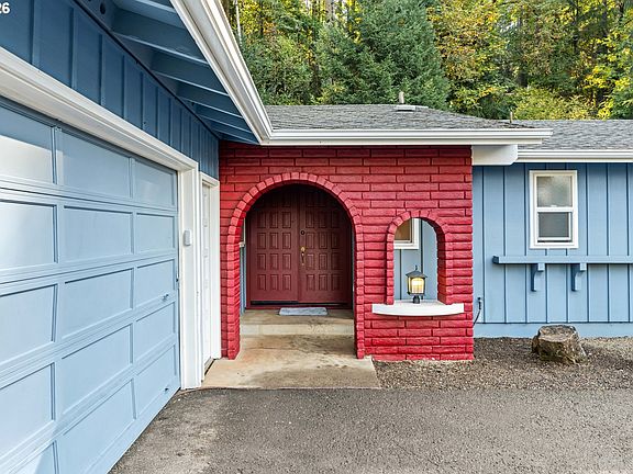 5th image of 88193 Tiki Ln