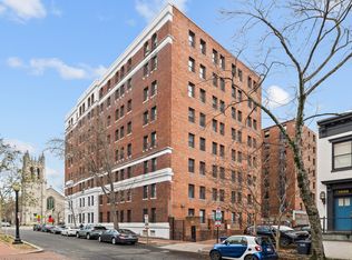 1616 16th St NW APT 104, Washington, DC 20009