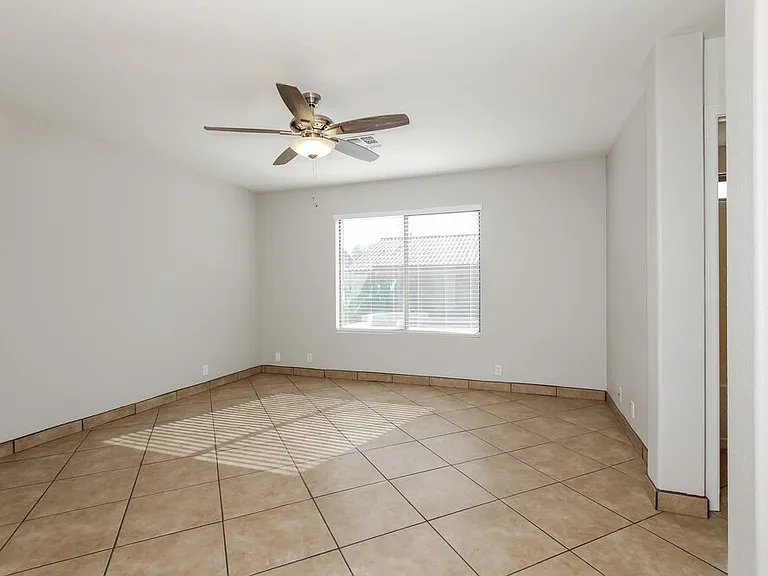 9247 W Ironwood Dr — Photo 8