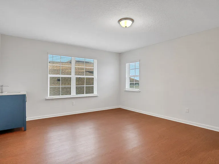 944 Laurel Valley Dr — Photo 44
