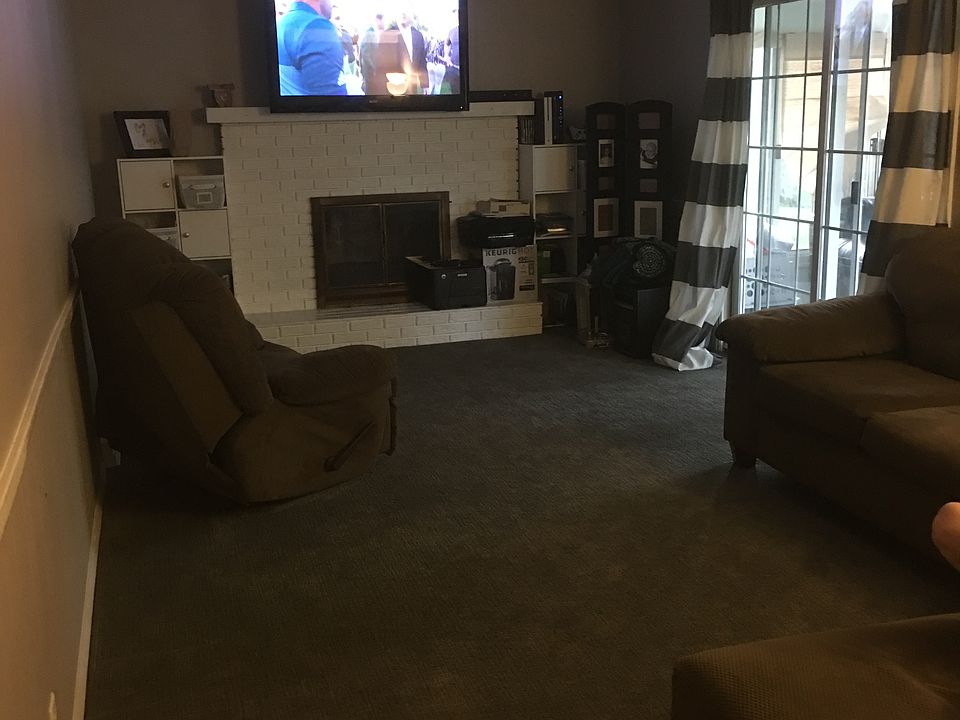 1st image of 123 Barnsbury Dr