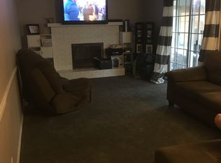 123 Barnsbury Dr, Lima, OH 45804