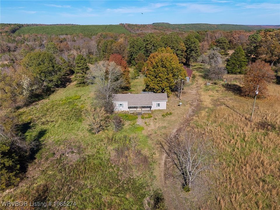 1st image of 654 Walker Mountain Rd