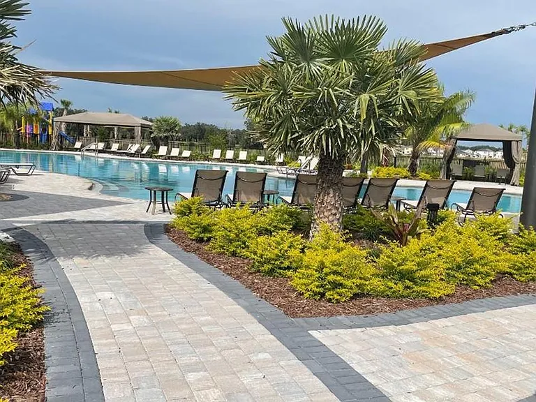 33508 Apricot Tree Ct — Photo 11