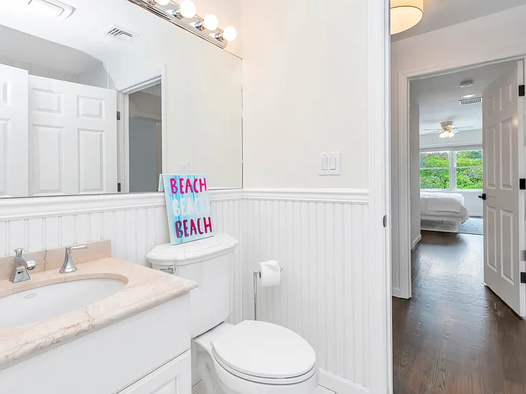 44 Brushy Neck Ln — Photo 34