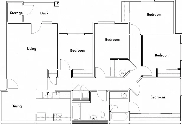 Redmond Ridge — Photo 38