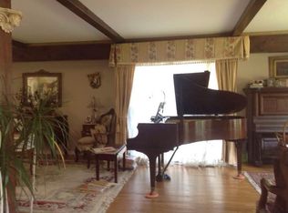 25 Duck Pond Pl, Wilton, CT 06897