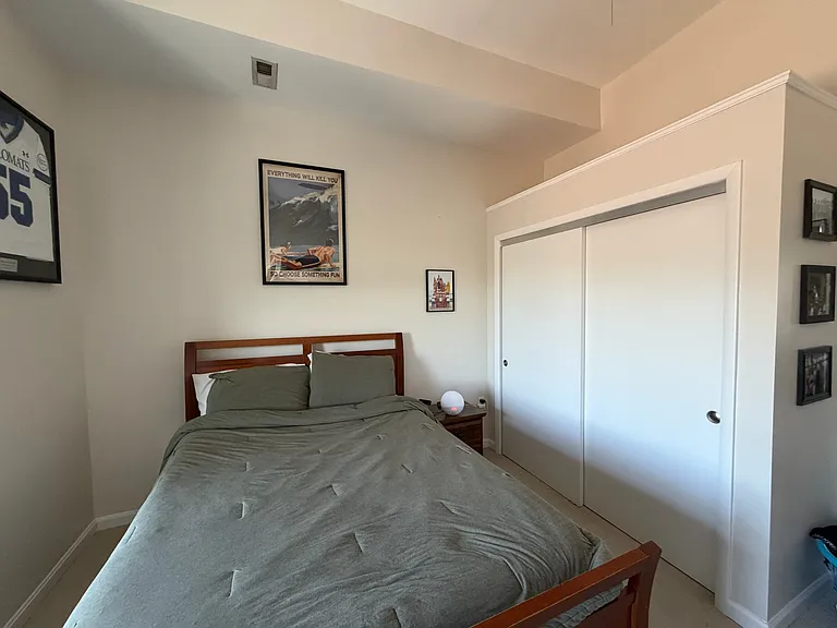 2920 Elliott St — Photo 35