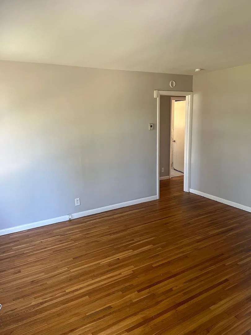 6533 Thunderbird Drive — Photo 3