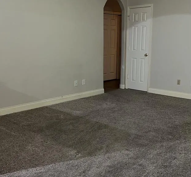 8222 Sugar Cane Dr — Photo 10