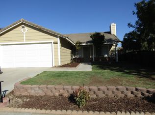 7561 Windsong Pl, Rancho Cucamonga, CA 91730