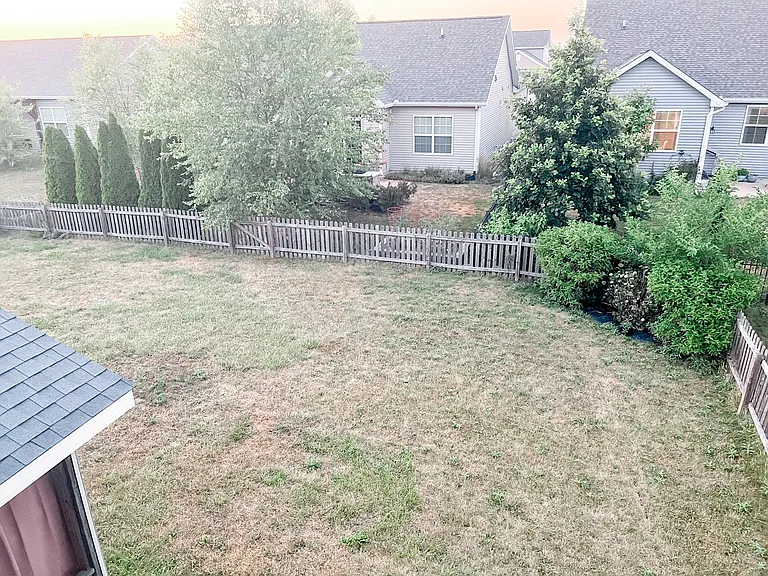 5106 Jacks Blvd — Photo 43