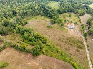 3006 Slayden Marion Rd, Cumberland Furnace, TN 37051