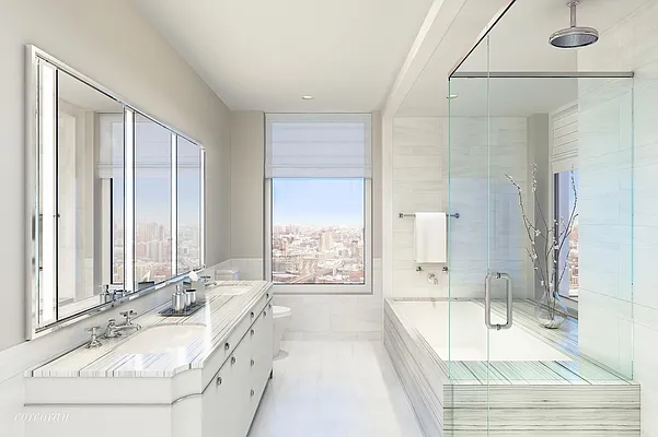 Sold by Corcoran | media 16