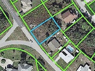 2410 Manatee Dr, Sebring, FL 33870