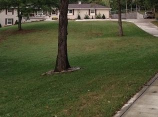 131 Mallard Dr, Hendersonville, TN 37075