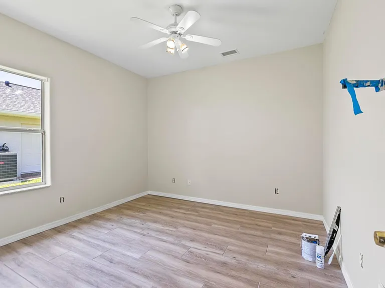 24 Lakecliff Dr — Photo 10