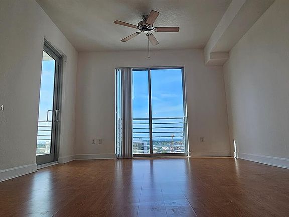 4th image of 1830 Radius Dr APT 1304