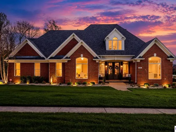 1101 Driftwood Ln, Elizabethtown, KY 42701