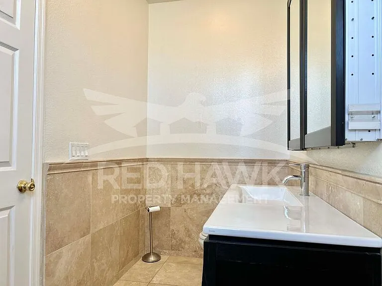3422 E University Dr #26 — Photo 13