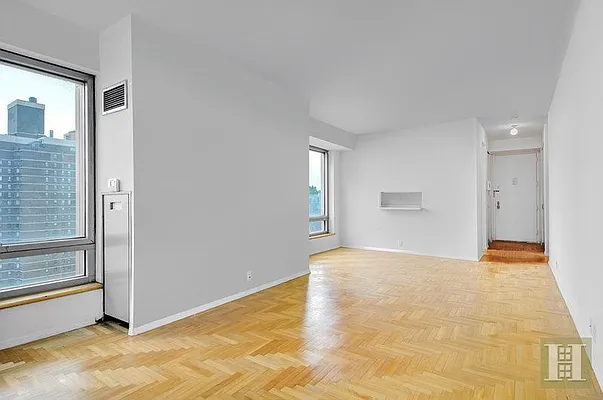 Sold by Halstead Real Estate | media 16