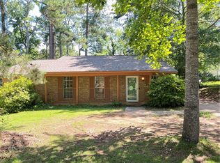 1008 Gentry Dr, Auburn, AL 36830