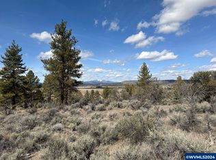 LOT 12 Quarry Cir, Beatty, OR 97621