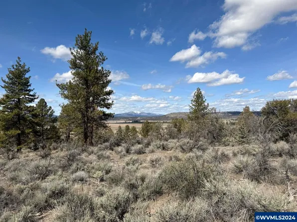 LOT 12 Quarry Cir, Beatty, OR 97621