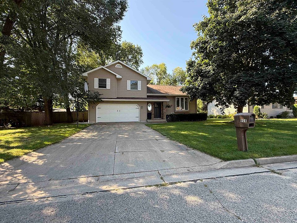 1st image of 906 Vicki Dr